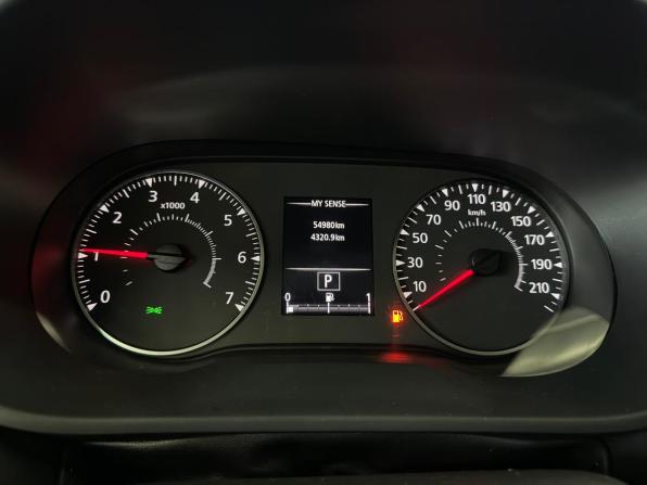 Renault Arkana I с пробегом 2019 года, цена 1 527 000 рублей, 55000 км, внедорожник, Автокод Объявления