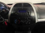 Chery Tiggo (T11) I Воронеж  - изображение 42