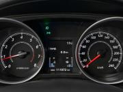 Mitsubishi ASX I Екатеринбург  - изображение 30