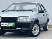 Lada (ВАЗ) 21099 Ростов-на-Дону  - изображение 20