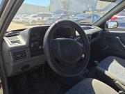 Daewoo Nexia I Саратов  - изображение 54