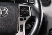 Toyota Tundra II Рестайлинг Сургут  - изображение 34