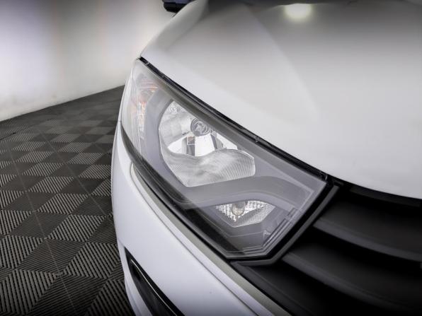 Lada (ВАЗ) Granta I Рестайлинг с пробегом 2022 года, цена 545 000 рублей, 168245 км, седан, Автокод Объявления