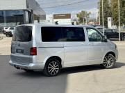 Volkswagen Multivan T5 Рестайлинг Тула  - изображение 18