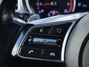Kia Ceed III Мурманск  - изображение 43