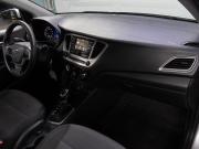Hyundai Solaris II Тюмень  - изображение 38