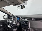 Renault Duster II Архангельск  - изображение 33