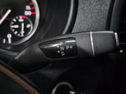 Mercedes-Benz Vito III (W447) Краснодар  - изображение 54