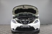 Nissan Qashqai II Санкт-Петербург  - изображение 40