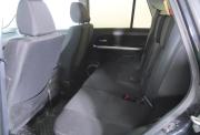 Suzuki Grand Vitara II Рестайлинг Нижний Новгород  - изображение 35