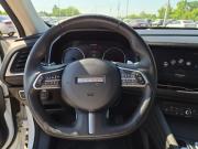 Haval F7 I Саратов  - изображение 63
