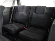 Toyota Land Cruiser Prado 150 Series Рестайлинг 3 Химки  - изображение 29