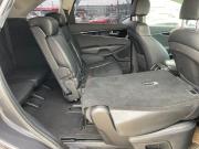 Kia Sorento III Prime Рестайлинг Тула  - изображение 39