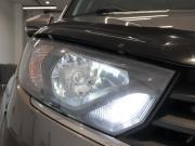 Lada (ВАЗ) Granta I Рестайлинг Калуга  - изображение 35
