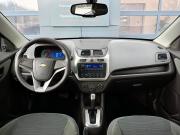 Chevrolet Cobalt II Рестайлинг Казань  - изображение 20