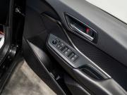Toyota C-HR I Чита  - изображение 36