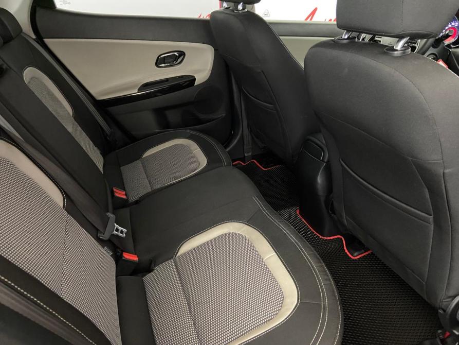 Kia Ceed II Псков  - изображение 13