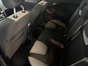 Ford Focus III Санкт-Петербург  - изображение 39