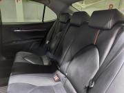 Toyota Camry VIII (XV70) Казань  - изображение 44