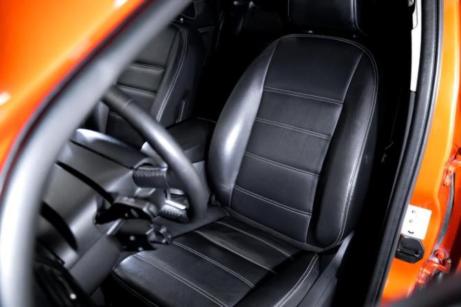 Ford Kuga I с пробегом 2011 года, цена 940 000 рублей, 184386 км, внедорожник, Автокод Объявления