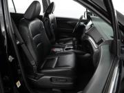 Honda Pilot III Москва  - изображение 30