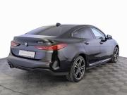 BMW 2 серии F44 Москва  - изображение 35