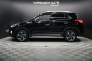 Hyundai Creta I Рестайлинг Крым  - изображение 32