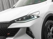 Haval F7 I Рестайлинг Москва  - изображение 47