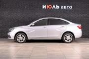 Lada (ВАЗ) Vesta I Екатеринбург  - изображение 26