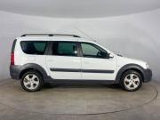 Lada (ВАЗ) Largus I Санкт-Петербург  - изображение 25