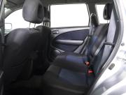 Mitsubishi Outlander I Москва  - изображение 32