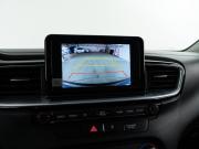 Kia Ceed III Москва  - изображение 45