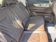 Chery Tiggo 8 Pro Max I Рестайлинг Вологда  - изображение 51