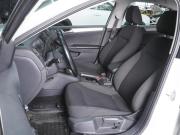 Volkswagen Jetta VI Рестайлинг Ростов-на-Дону  - изображение 25