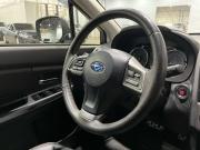 Subaru XV I Пермь  - изображение 34