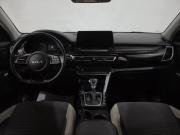 Kia Seltos I Альметьевск  - изображение 34
