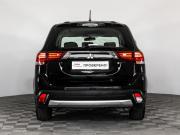 Mitsubishi Outlander III Рестайлинг 2 Санкт-Петербург  - изображение 27