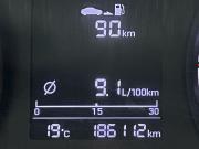 Hyundai Solaris II Волгоград  - изображение 36