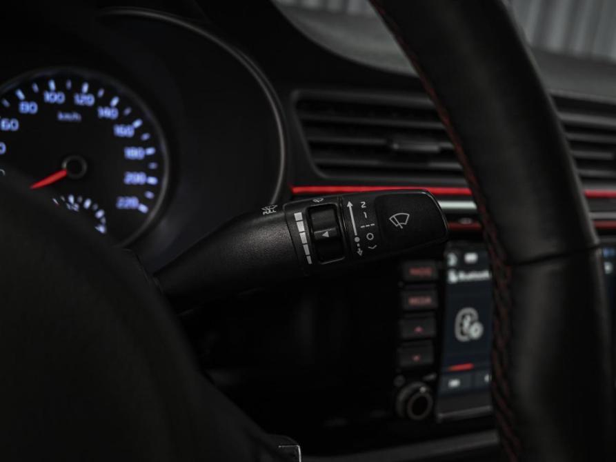 Kia Rio IV Ставрополь  - изображение 17