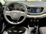 Lada (ВАЗ) Vesta I Рестайлинг (NG) Оренбург  - изображение 55