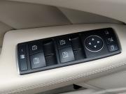 Mercedes-Benz CLS II (C218) Рестайлинг Екатеринбург  - изображение 38