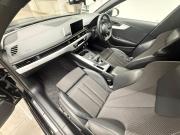 Audi A4 V (B9) Челябинск  - изображение 44