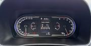 Hyundai Tucson IV Тюмень  - изображение 28