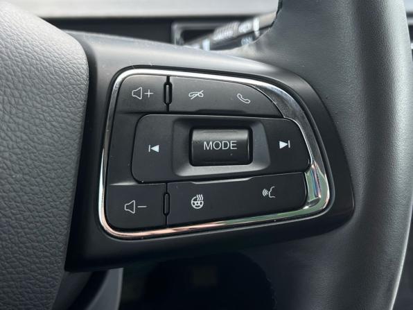 Chery Tiggo 7 Pro Max I с пробегом 2024 года, цена 2 030 000 рублей, 35533 км, внедорожник, Автокод Объявления