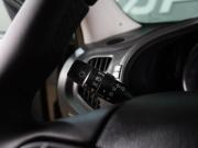 Kia Sportage III Воронеж  - изображение 38