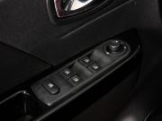 Renault Kaptur I Казань  - изображение 30