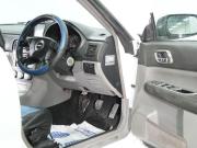 Subaru Forester II Новосибирск  - изображение 47