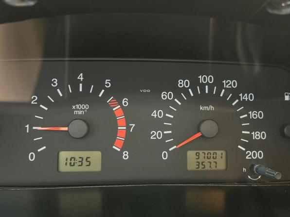Chevrolet Niva I Рестайлинг с пробегом 2011 года, цена 473 200 рублей, 97000 км, внедорожник, Автокод Объявления