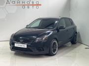 Kia Ceed I Рестайлинг Воронеж  - изображение 21