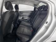 Kia Rio IV Ногинск  - изображение 37
